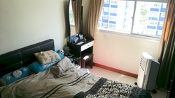 Blk 307A Ang Mo Kio Avenue 1 (Ang Mo Kio), HDB 4 Rooms #199117532